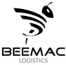 Beemac