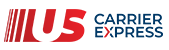 uscarrierexpress